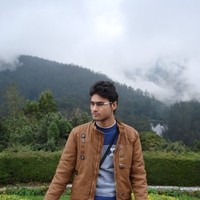 Gokul vasan