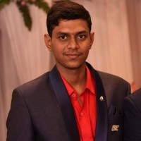 Gaurav Ikhankar