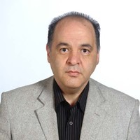 Jamal Shirazi