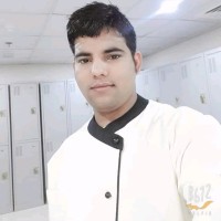Naresh Singh