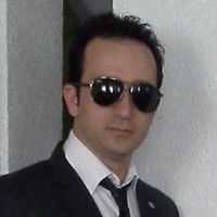 hossein taheri