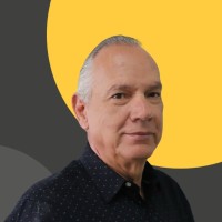 Carlos Aceves Ornelas