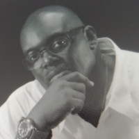 Vernon Johnson