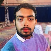 Sumit Kumawat