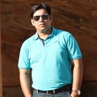 Atanu Ghosh