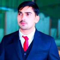 Rana Rehan