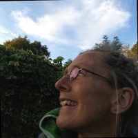 Monique Jansen Schuiling