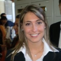 Isabella Latini