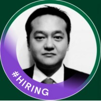 Wei Zhang