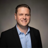 Georg Willem Büchler