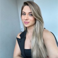 Leilaine Bucher