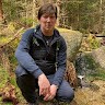 Jaroslav Rod