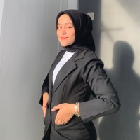 Muthiah Hannah Harahap