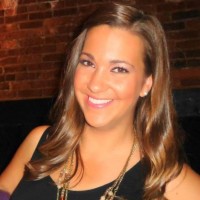 Madeleine Smith, Med, Bcba, Coba