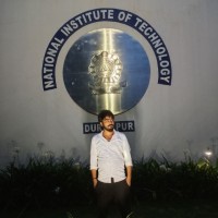 Adarsh Kumar Harit