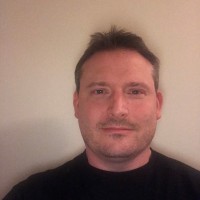 Stephen Kalinowski
