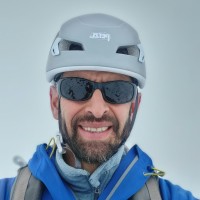 Nicolás Vélez