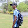Jay Chhatrola