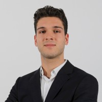 Grégoire Royer De La Bastie