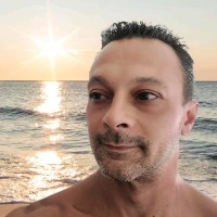 Giuseppe Tolu