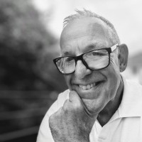 Werner Katzer