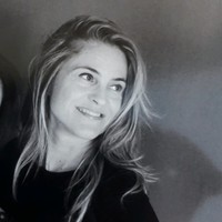 Katia Pasquali