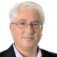 Jim Krijnen