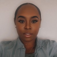 Ann-Alicia Patterson