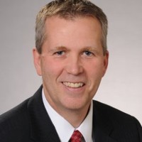 Pat Devlin