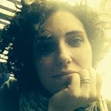 Elisabetta Bersanetti