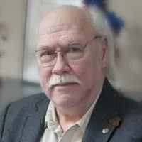 Eric Norquist