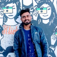 Rahul Pal