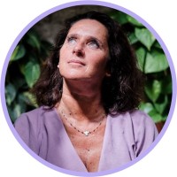 Maria Gorjao Henriques