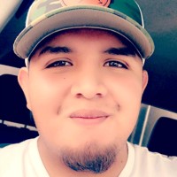 Jacob Farias