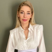 Gülcan Hayat Üstün