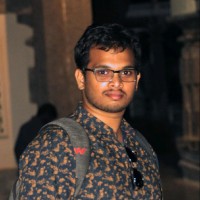 Sai Yashwanth