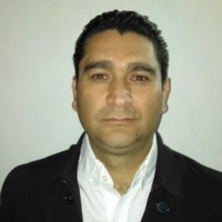 Hugo Alberto Cuevas Tovar