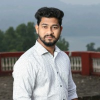 Rakesh Kolaskar
