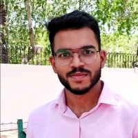 Aryan Chandrakar
