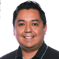Javier Piedracruz R.