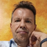 Giulio Nicente