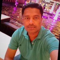 Sameer Jamadar