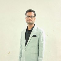 Harshit Shah
