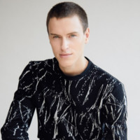 Christopher Berneck