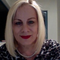 Dr. Laetitia Olivier