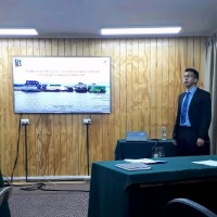 Edgar Hernández Almonacid.