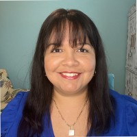 Marlena Beck