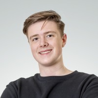 Jannik Hohl