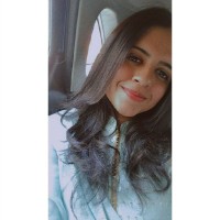 Neena Biju