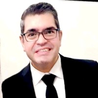 David Caballero